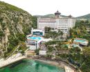 LADONIA HOTELS ADAKULE